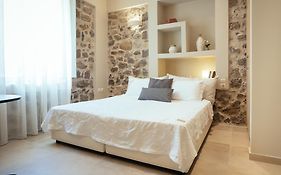 Filoxenion Apartments